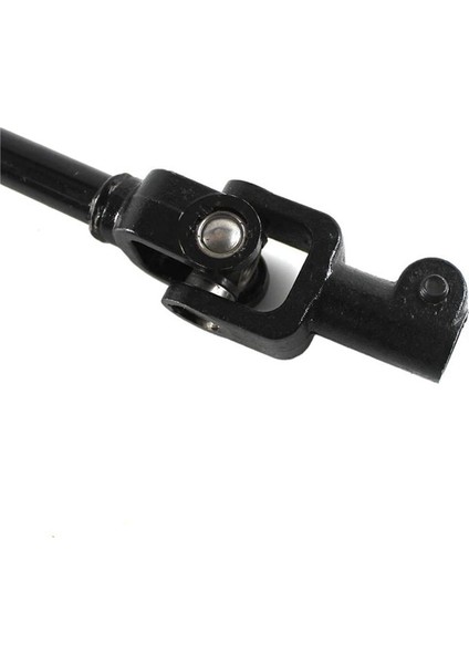 45203-0C011 Direksiyon Mili Direksiyon Kolonu Mil Direksiyon Kolon Parçaları Toyota Tundra Için Otomatik 2007-2019 5 7l (Yurt Dışından) fırsatları