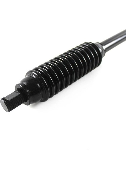 45203-0C011 Direksiyon Mili Direksiyon Kolonu Mil Direksiyon Kolon Parçaları Toyota Tundra Için Otomatik 2007-2019 5 7l (Yurt Dışından) indirimleri