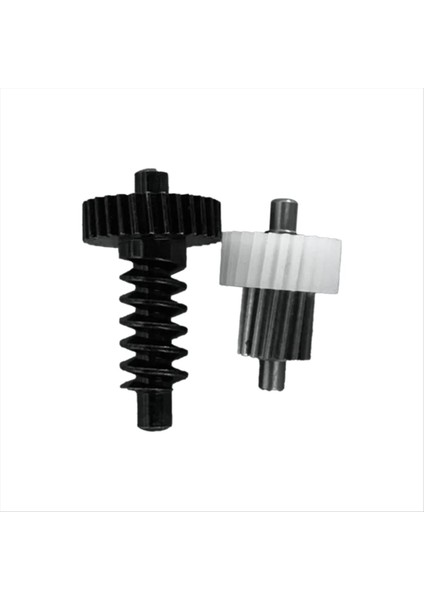 Hyundai Için Araba Parçaları I30 I40 I20 IX35 Mıstra Elantra 30T Yan Katlanır Ayna Dişli Dikiz Motor Dişliler (Yurt Dışından)