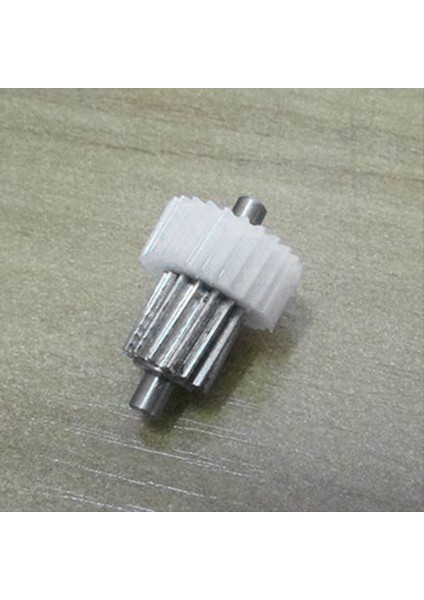 Hyundai Için Araba Parçaları I30 I40 I20 IX35 Mıstra Elantra 30T Yan Katlanır Ayna Dişli Dikiz Motor Dişliler (Yurt Dışından) fiyatları