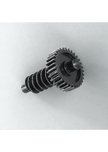 Hyundai Için Araba Parçaları I30 I40 I20 IX35 Mıstra Elantra 30T Yan Katlanır Ayna Dişli Dikiz Motor Dişliler (Yurt Dışından) fırsatları