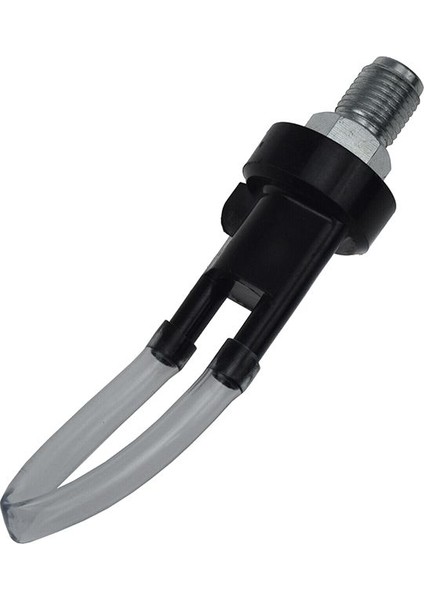 Toyota 4runner Için Camry Hidrolik Direksiyon Hava Vakum Kontrol Vanası 17630-16040 Yeni (Yurt Dışından)