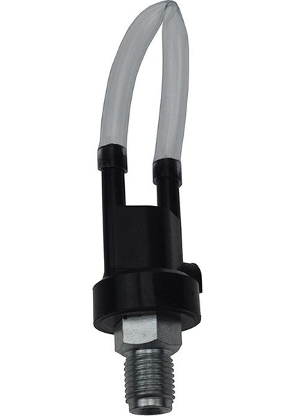 Toyota 4runner Için Camry Hidrolik Direksiyon Hava Vakum Kontrol Vanası 17630-16040 Yeni (Yurt Dışından) fiyatları