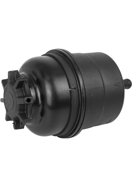 Porsche Bmw E36 E39 E53 E60 E90 Için Hidrolik Direksiyon Pompası Rezervuar Şişesi 32416851217 /32411097164 (Yurt Dışından) indirimleri