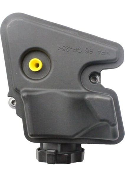 A0004602583 Hidrolik Direksiyon Rezervuarı Petrol Rezervuar Tankı Mercedes Benz W25 W211 C219 ML350 R350 CLS550 E550 S550 (Yurt Dışından) fiyatları