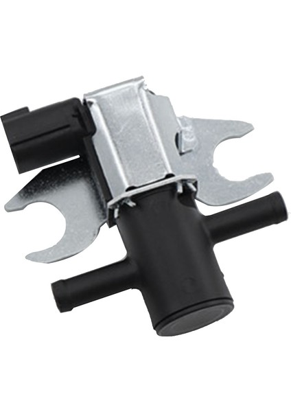 14930-JA10A K5T46696 Nissan Altima Quest Murano Infiniti I35 Xterra Buhar Tasarma Valfı (Yurt Dışından)