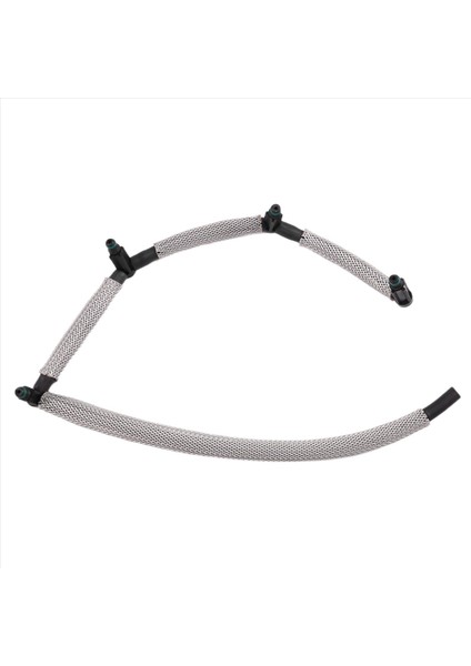 1574Q5 Citroen Peugeot 206 207 307 308 1574 Q5 1441256 3M5Q9K022CA 3M5Q9K022DC (Yurt Dışından)