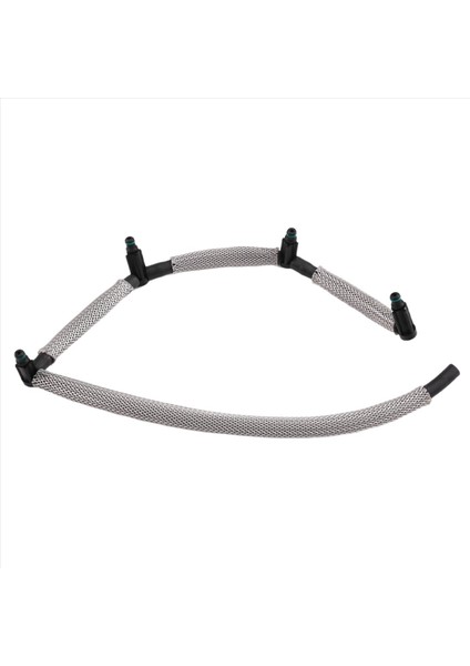 1574Q5 Citroen Peugeot 206 207 307 308 1574 Q5 1441256 3M5Q9K022CA 3M5Q9K022DC (Yurt Dışından) fiyatları