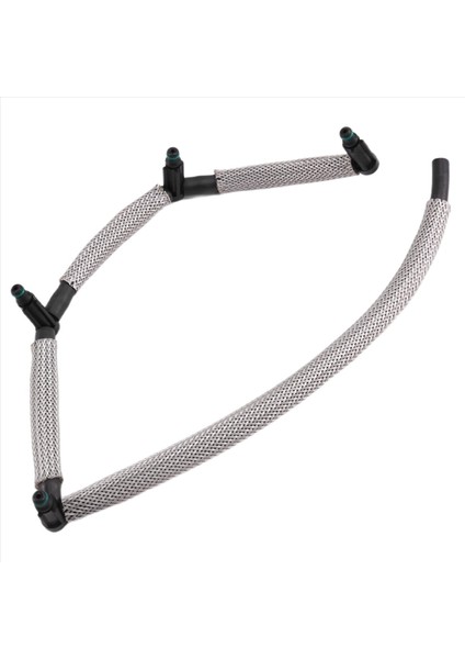 1574Q5 Citroen Peugeot 206 207 307 308 1574 Q5 1441256 3M5Q9K022CA 3M5Q9K022DC (Yurt Dışından) modelleri