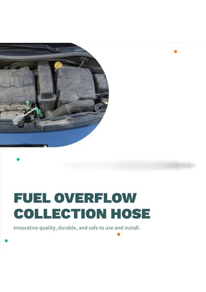 1574Q5 Citroen Peugeot 206 207 307 308 1574 Q5 1441256 3M5Q9K022CA 3M5Q9K022DC (Yurt Dışından) fırsatları