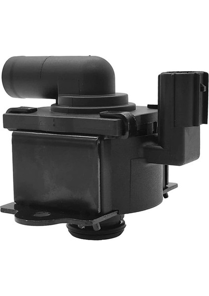 Honda Accord Integra Acura cl Tl 911-752 Için Buhar Teneke Kutu Havalandırma Valfi Solenoid (Yurt Dışından)