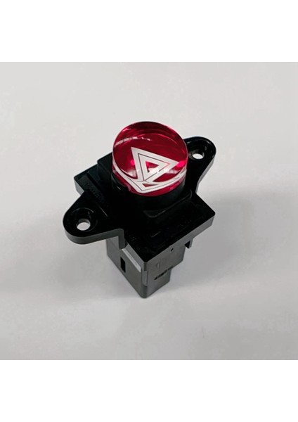 3750070U8510 Jac J4 Için Araba Uyarı Işık Anahtarı (Yurt Dışından) fırsatları