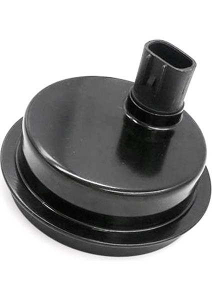 89542-30260 Lexus Için Ön Abs Tekerlek Hız Sensörü GS300 GS350 GS430 GS450H GS460 IS250 IS350 2006-2014 8954230260 (Yurt Dışından)