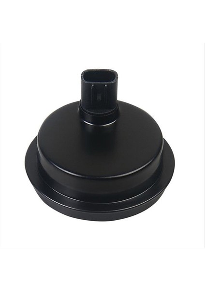 89542-30260 Lexus Için Ön Abs Tekerlek Hız Sensörü GS300 GS350 GS430 GS450H GS460 IS250 IS350 2006-2014 8954230260 (Yurt Dışından) fiyatları