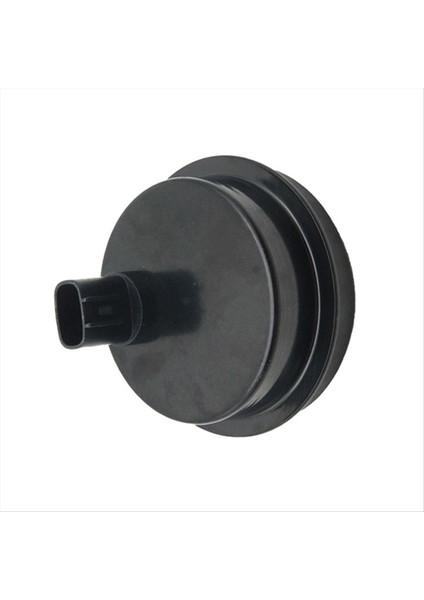 89542-30260 Lexus Için Ön Abs Tekerlek Hız Sensörü GS300 GS350 GS430 GS450H GS460 IS250 IS350 2006-2014 8954230260 (Yurt Dışından) fırsatları