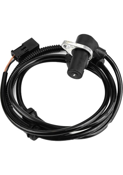 Audi A4 8E0927807B Için Otomotiv Abs Tekerlek Hız Sensörü Tekerlek Hız Sensörü (Yurt Dışından)