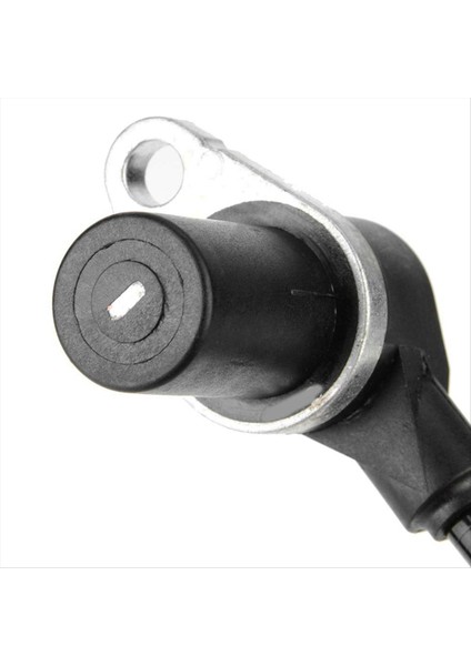 Audi A4 8E0927807B Için Otomotiv Abs Tekerlek Hız Sensörü Tekerlek Hız Sensörü (Yurt Dışından) modelleri