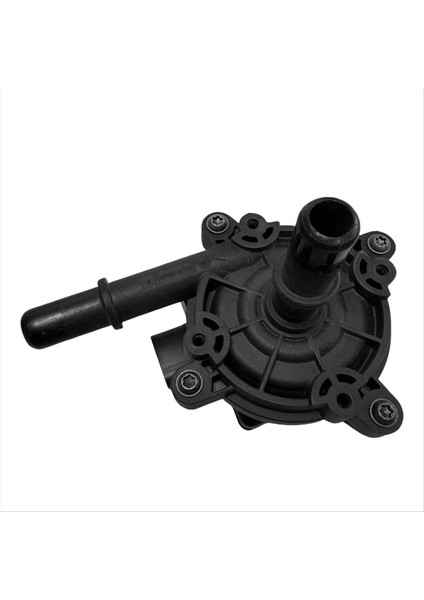 12703879 12729606 12698940 25204641 Gm 1 3l 1 0l Turbo Encore Trailblazer (Yurt Dışından) fırsatları