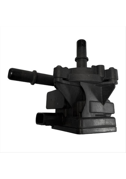 12703879 12729606 12698940 25204641 Gm 1 3l 1 0l Turbo Encore Trailblazer (Yurt Dışından) indirimleri