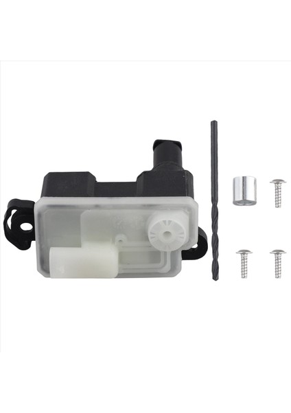 Bmw 3 Serisi 5 Serisi G20 G28 G38 Için Araba Yakıt Deposu Aktüatör Yakıt Deposu Kapak Motoru Yakıt Deposu Kapı Motoru 7378259 (Yurt Dışından) fiyatları