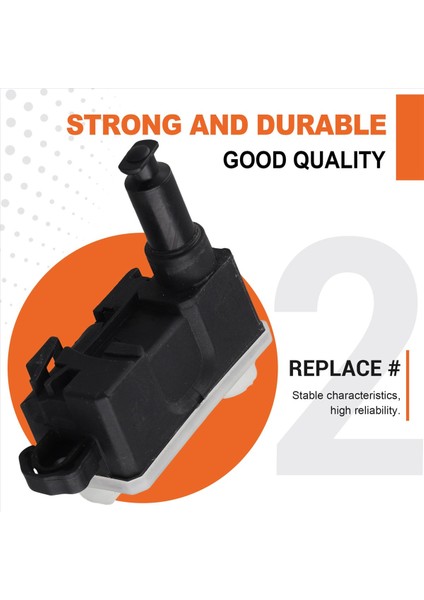 Bmw 3 Serisi 5 Serisi G20 G28 G38 Için Araba Yakıt Deposu Aktüatör Yakıt Deposu Kapak Motoru Yakıt Deposu Kapı Motoru 7378259 (Yurt Dışından) indirimleri