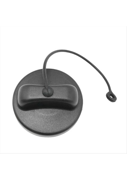 Araç Yakıt Dolgusu Kapak Yakıt Depk Kapağı A0004705805 A0004704605 A0004703105 Mercedes-Benz Sprinter W447 W906 (Yurt Dışından)