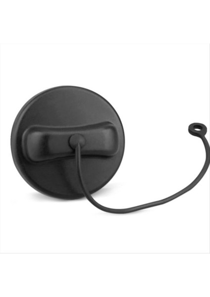 Araç Yakıt Dolgusu Kapak Yakıt Depk Kapağı A0004705805 A0004704605 A0004703105 Mercedes-Benz Sprinter W447 W906 (Yurt Dışından) modelleri