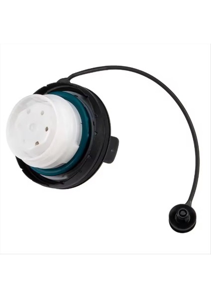 Cadillac Srx Cts Ats Için Strap ile Yakıt Deposu Dolgu Kapağı Gaz Dolgu Kapağı (Yurt Dışından) fiyatları