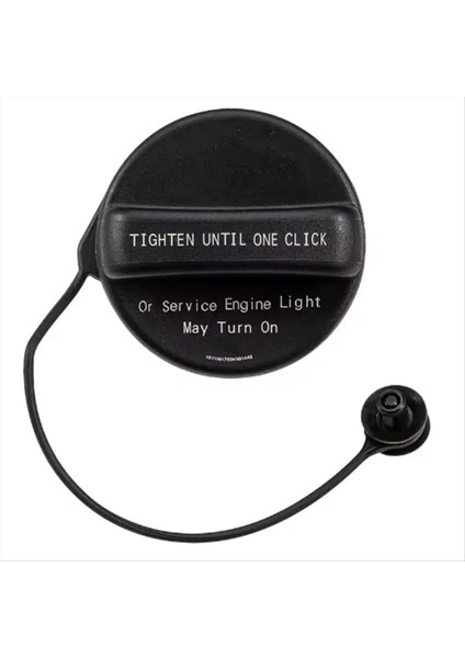 Cadillac Srx Cts Ats Için Strap ile Yakıt Deposu Dolgu Kapağı Gaz Dolgu Kapağı (Yurt Dışından) modelleri