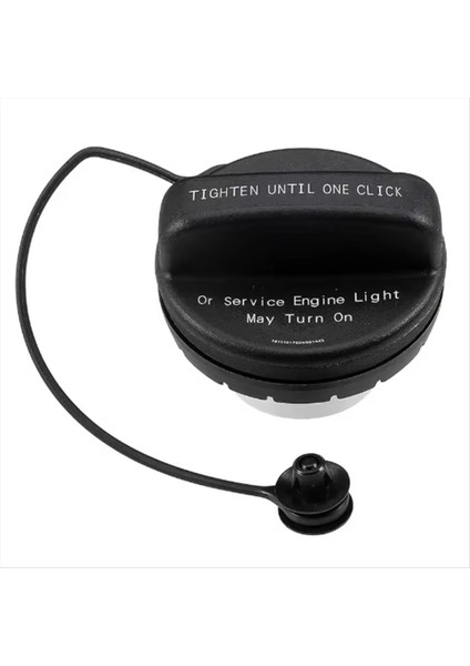 Cadillac Srx Cts Ats Için Strap ile Yakıt Deposu Dolgu Kapağı Gaz Dolgu Kapağı (Yurt Dışından) fırsatları