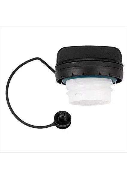 Cadillac Srx Cts Ats Için Strap ile Yakıt Deposu Dolgu Kapağı Gaz Dolgu Kapağı (Yurt Dışından) indirimleri