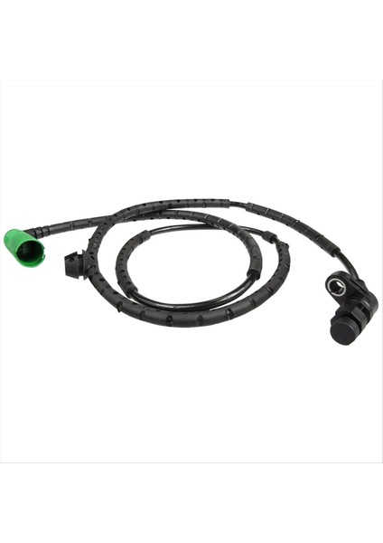 2pcs Abs Tekerlek Hız Sensörü Arka Sağ ve Sol SSF500021 Land Rover Range Rover 2007-2012 Için (Yurt Dışından) fiyatları