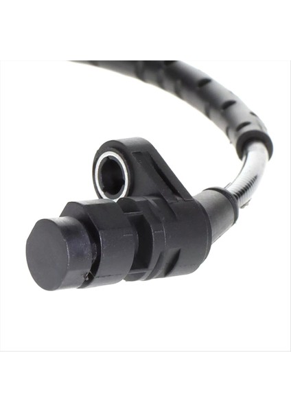 2pcs Abs Tekerlek Hız Sensörü Arka Sağ ve Sol SSF500021 Land Rover Range Rover 2007-2012 Için (Yurt Dışından) modelleri