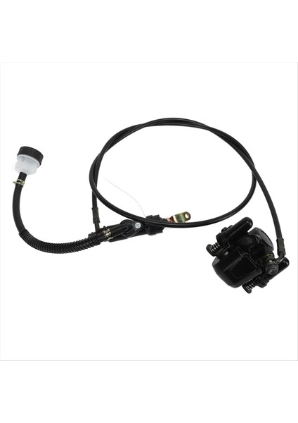 Fren Balatası Fren Kiti Disk Fren Kiti Fren Pedi Disk Rotor 50CC 110CC 125CC 150CC 200CC 250CC Kir Bisiklet Dörtlü Atv (Yurt Dışından) indirimleri