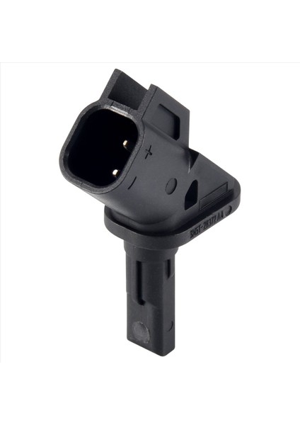 Abs Tekerlek Hız Sensörü 3M5T-2B372 Ford Cmax Focus Kuga Mondeo Volvo C30 C70 S40 V50 Mazda 3 5 (Yurt Dışından) modelleri