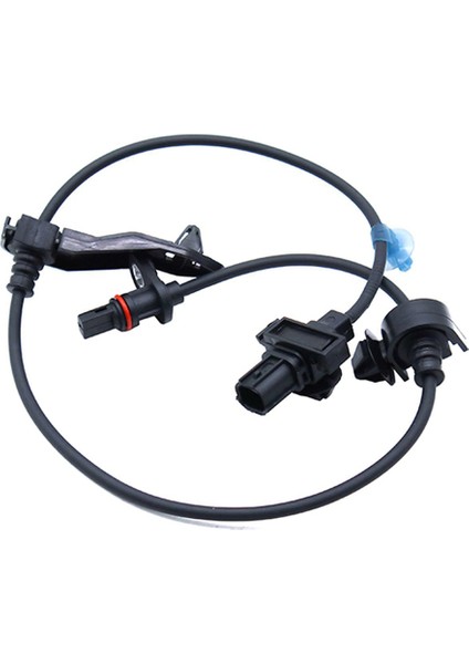 57470-SNE-A51 Honda Civic Ix Saloon 2011 Için Arka Sağ Abs Tekerlek Hız Sensörü- Li Yeni Otomatik Parçalar 57470SNEA51 (Yurt Dışından)