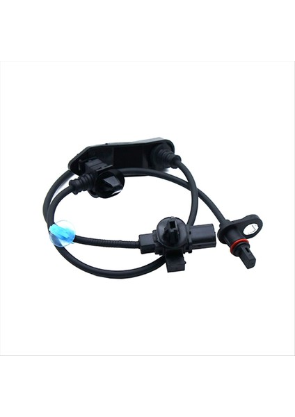 57470-SNE-A51 Honda Civic Ix Saloon 2011 Için Arka Sağ Abs Tekerlek Hız Sensörü- Li Yeni Otomatik Parçalar 57470SNEA51 (Yurt Dışından) fiyatları