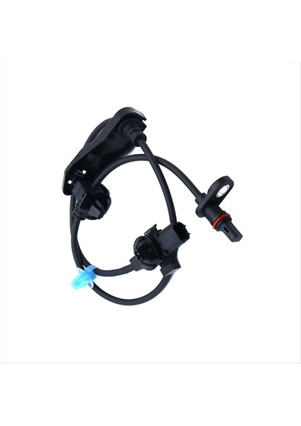 57470-SNE-A51 Honda Civic Ix Saloon 2011 Için Arka Sağ Abs Tekerlek Hız Sensörü- Li Yeni Otomatik Parçalar 57470SNEA51 (Yurt Dışından) modelleri