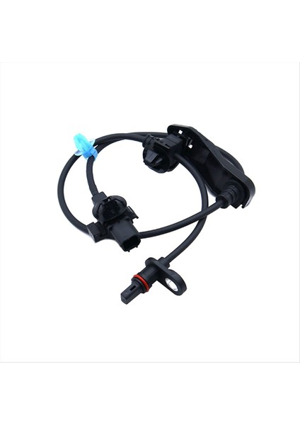 57470-SNE-A51 Honda Civic Ix Saloon 2011 Için Arka Sağ Abs Tekerlek Hız Sensörü- Li Yeni Otomatik Parçalar 57470SNEA51 (Yurt Dışından) fırsatları