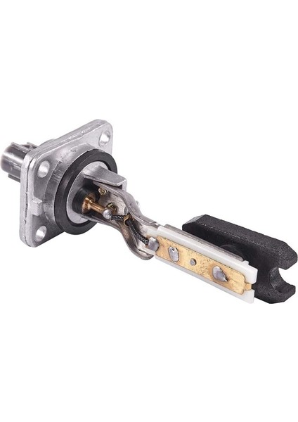 Toyota Hıace 2trfe Yağ Seviye Sensörü Için Motor Yağı Seviye Sensörü Araç Accessor 89491-25030 8949125030 (Yurt Dışından) fırsatları