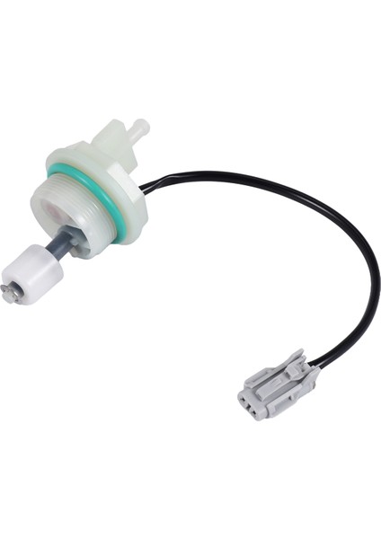 12639277 Gm Duramax 6 6l Chevrolet Silverado ve Gmc Sierra Için Yakıt Gösterge Sensörü Su (Yurt Dışından)