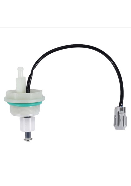 12639277 Gm Duramax 6 6l Chevrolet Silverado ve Gmc Sierra Için Yakıt Gösterge Sensörü Su (Yurt Dışından) modelleri