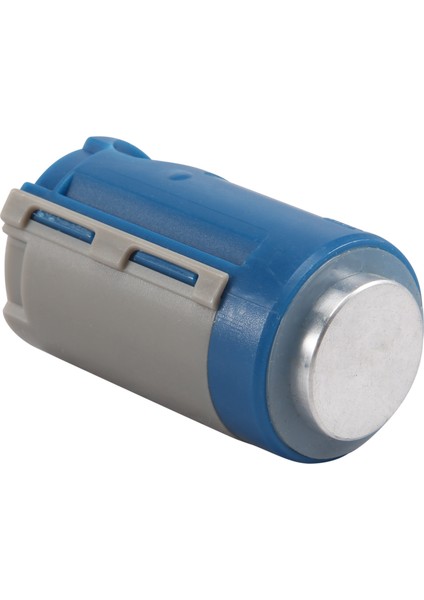 Için Araba Pdc Sensörü Parksensörü Mercedes-Benz E320 S430 S500 CL500 0015425918 (Yurt Dışından) modelleri