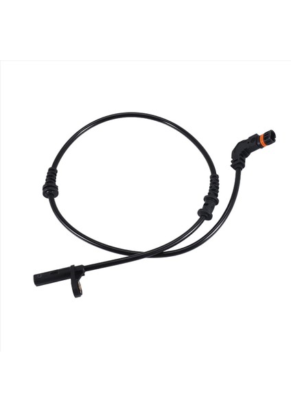 Ön Az Aks L/r Abs Tekerlek Hız Sensörü A2049052905 Mercedes-Benz C-Class C180 C200 C250 C350 W204 C204 S204 (Yurt Dışından) fiyatları