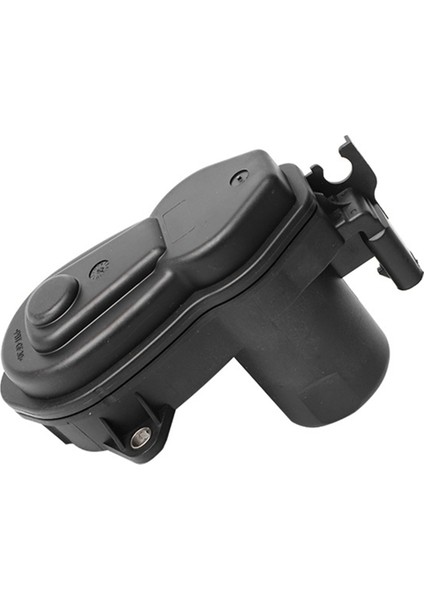 Arka Park Freni Aktüatörü 166906540 1 A166906540 1 32352564 Mercedes Benz W166 X166 Gle Gls ml 350 400 450 450 550 (Yurt Dışından)