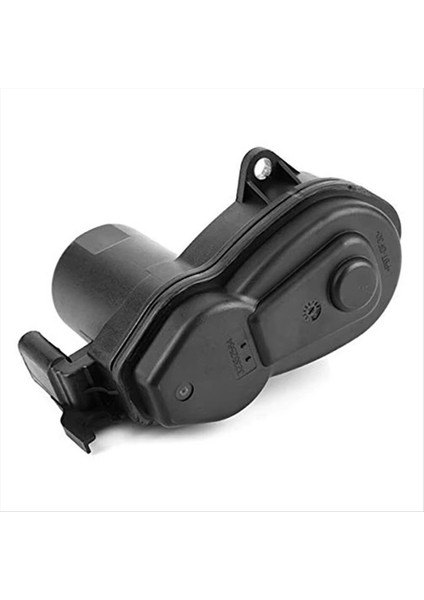 Arka Park Freni Aktüatörü 166906540 1 A166906540 1 32352564 Mercedes Benz W166 X166 Gle Gls ml 350 400 450 450 550 (Yurt Dışından) modelleri