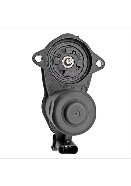 Arka Park Freni Aktüatörü 166906540 1 A166906540 1 32352564 Mercedes Benz W166 X166 Gle Gls ml 350 400 450 450 550 (Yurt Dışından) indirimleri