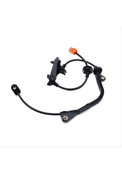 57455-SFJ-J02 Araba Ön Sol Abs Tekerlek Hız Sensörü Honda Odyssey Rb1 Li Yeni Otomatik Aksesuarlar 57455SFJJ02 (Yurt Dışından) fiyatları