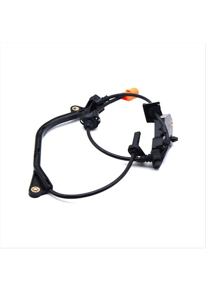 57455-SFJ-J02 Araba Ön Sol Abs Tekerlek Hız Sensörü Honda Odyssey Rb1 Li Yeni Otomatik Aksesuarlar 57455SFJJ02 (Yurt Dışından) modelleri