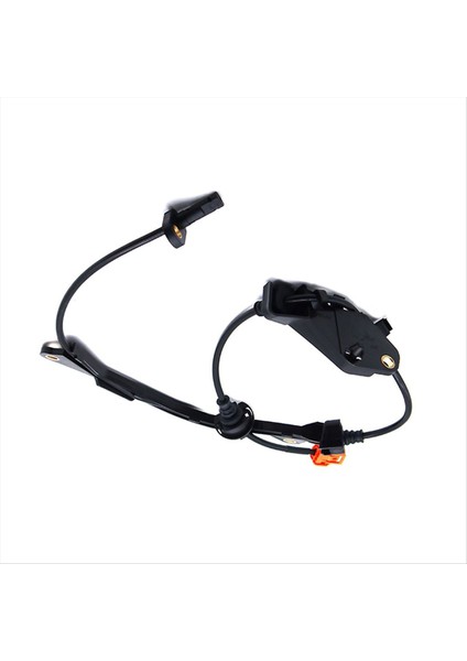 57455-SFJ-J02 Araba Ön Sol Abs Tekerlek Hız Sensörü Honda Odyssey Rb1 Li Yeni Otomatik Aksesuarlar 57455SFJJ02 (Yurt Dışından) fırsatları